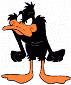 http://cyberspunken.blogg.se/images/2007/angry_daffy_duck_1183714178_2124794.gif